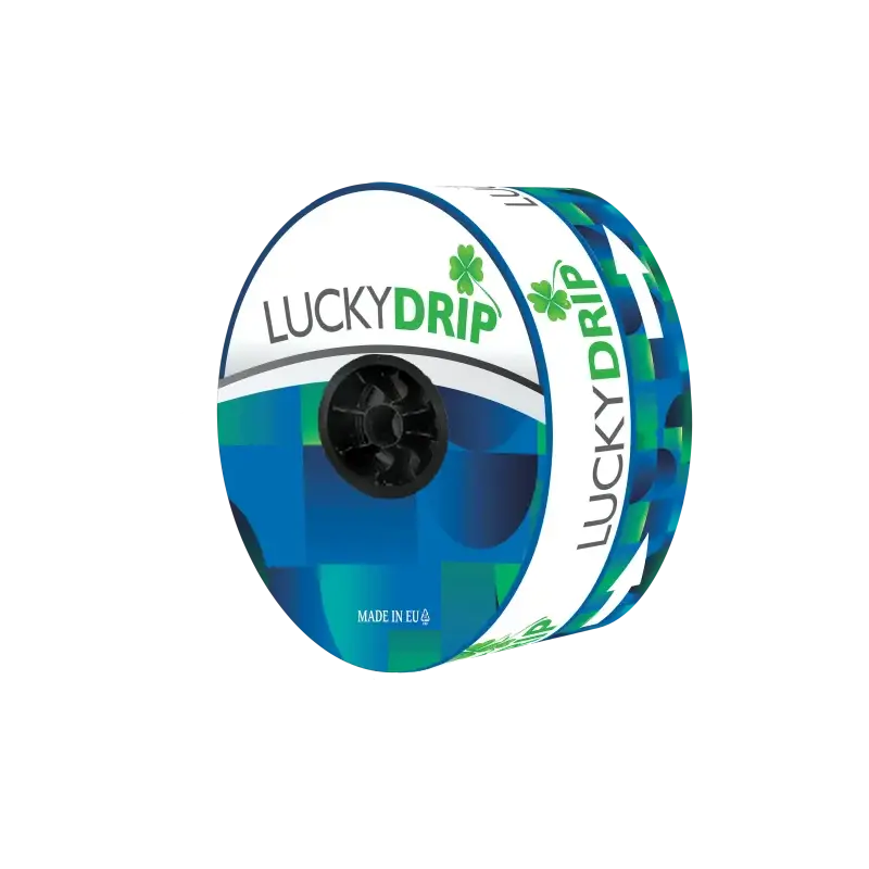 BANDA DE PICURARE 6MIL, 10 CM 20 CM 30 CM, 0.8 1.6 LITRI PICURATOR ORA, 3000ML