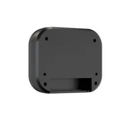 Programator irigații WiFi Tuya 2026 – 6 zone, 24VAC, adaptor 220V inclus, control prin aplicație