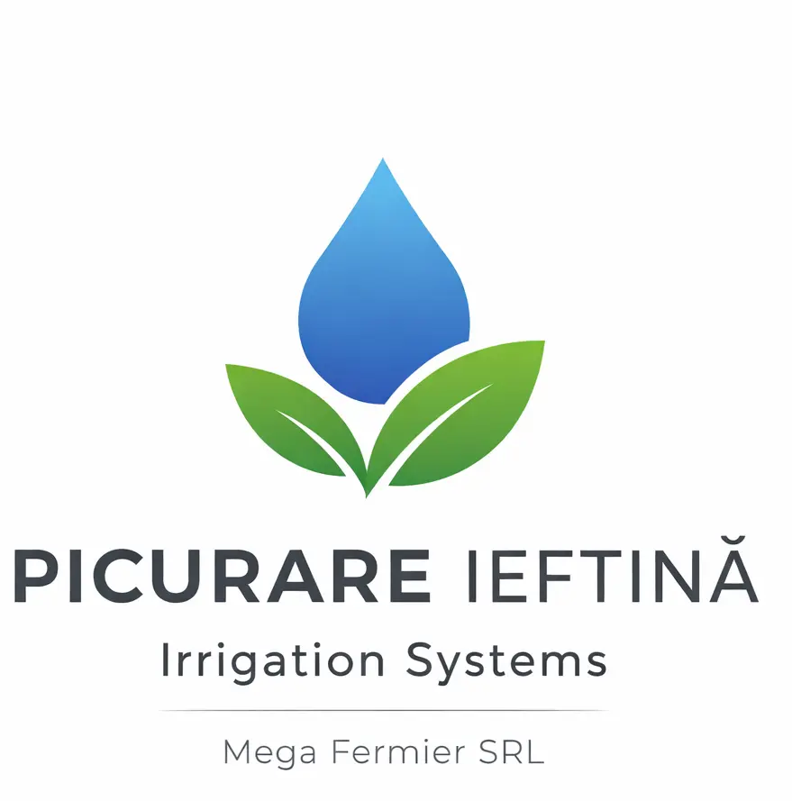 Picurareieftina